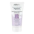 Haut In Balance Pigment Altersfl.-reduz.handcreme 75 ml