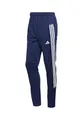 Herren Sporthosen WORKOUT ESSENTIALS ALL-SET L