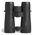 NOBLEX Fernglas NF 8x42 vector