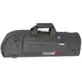 Soundline Trompeten Gig Bag Comfort - Gigbag Blasinstrument