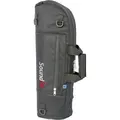 Arnolds & Sons Gigbag Trompete 594210