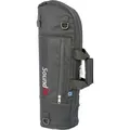 Arnolds & Sons Gigbag Trompete 594210