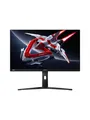 27" Xiaomi G Pro 27i - 2560x1440 (QHD) - 180Hz - IPS