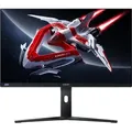 Xiaomi Mini LED Gaming Monitor G Pro 27i EU