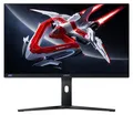 Xiaomi Monitor G27 Pro Computer Monitor 68,6 cm (27") 2560 x 1440 Pixel Wide Quad HD LED Schwarz