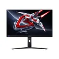 Xiaomi G Pro 27i 27 Zoll WQHD Quantum Dot miniLED 16:9 180 Hz Gaming Monitor