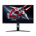 Xiaomi G Pro Mini-LED Gaming Monitor 27 Zoll – 1440p mit 180Hz, 1152 Full-Array Dimming Zonen, 1000 Nits, 1ms Reaktionszeit, 100% sRGB, RGB-Ambient, Adaptive Sync, TÜV Low Blue Light, P27QBA-RGPGL