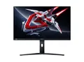Xiaomi G Pro 27i EU Gaming-Monitor (68.6 cm/27 ", 2.560 x 1.440 Pixel px, QHD, 1.0 ms Reaktionszeit, 27 inch, Seitenverhältnis 16:9, Bildwiederholfrequenz: 180Hz)