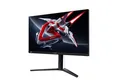 Xiaomi Xiaomi Mini LED Gaming Monitor G Pro 27 INCH LCD-Monitor
