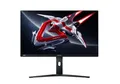 Xiaomi G Pro 27i Mini LED Gaming Monitor 68,6 cm (27")