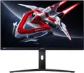 Xiaomi G Pro 27i Monitor 27" WQHD 2560x1440 Fast IPS DP HDMI AMD FreeSync 180Hz