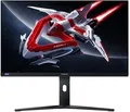 6941948703193 Monitor Mini Led Gaming G Pro 27i XIAOMI