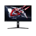Xiaomi G Pro 27i Monitor-Ersatzteile