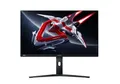 Xiaomi G Pro 27i Mini LED Gaming Monitor 68,6 cm (27")