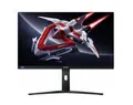 Monitor LED Xiaomi G Pro 27 " 2560 x 1440 px IPS / PLS 180 Hz MO480