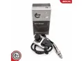 ESEN SKV NOx-Sensor, NOx-Katalysator 71skv044 nach Katalysator für Opel