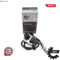 NOXSENSOR NOXKATALYSATOR 71SKV044 FÜR VAUXHALL ZAFIRA/Mk/III OPEL 4cyl 1.6L