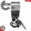 ESEN SKV 71SKV044 NOx-Sensor für NOx-Katalysator für Opel für Vauxhall