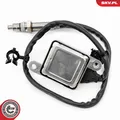 Für SKV GERMANY 71SKV044 NOX SENSOR 71SKV044