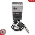 ESEN SKV 71SKV044 NOx-Sensor, NOx-Katalysator für OPEL VAUXHALL
