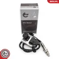 ESEN SKV 71SKV044 NOx-Sensor, NOx-Katalysator für OPEL,VAUXHALL