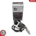 ESEN SKV NOx-Sensor, NOx-Katalysator Katalysator, Nach u.a. für OPEL, VAUXHALL