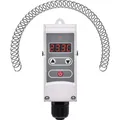 Emos Anlege-Thermostat P5683, manuell (P5683)