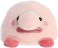 Aurora-26648- Plüschtier Palm Pals Bart Blobfish 13cm