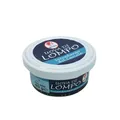Riunione Schwarze Lompo Eier 50 G - Angebot 5 Stück