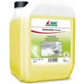 TANA green care MANUDISH lemon Handgeschirrspülmittel 0708224 , 10 l - Kanister