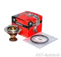 Thermostat  für LEXUS MAZDA 929 III (HC) TOYOTA CARINA E CELICA LAND CRUIS