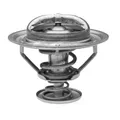Thermostat ohne Gehäuse TH31182G1 GATES für TOYOTA MAZDA LEXUS