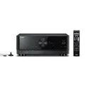 Yamaha RX-V6A 7.2 Kanal AV-Receiver