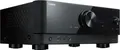 Yamaha RX-V6A AV-Receiver 7.2 (Bluetooth, LAN (Ethernet), WLAN)