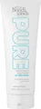 Bondi Sands PURE Gradual Tanning Lotion Hydrating Formula with Cocoa and Shea Butter 200mL 6.76oz