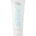 Bondi Sands Pure Gradual Tanning Lotion 200 ml