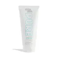 Bondi Sands Pure Gradual Tanning Lotion | feuchtigkeitsspendende Formel baut eine natürliche goldene Bräune auf, Hyaluronsäure und Vitaminen C + E, vegan und tierversuchsfrei | 200 ml