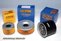Emgo Ölfilter HUSQVARNA,460-135