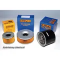 EMGO-Ölfilter passend für Husqvarna SM 400/450/510 2002-2005 TC 250/450/510 2002