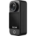 Sjcam C300 Pocket (30p, WLAN) (C300)