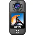 SJCAM C300 Action Pocket Kamera