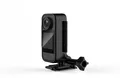 SJCAM C300 Pocket 4k WIFI TOUCH WASSERDICHTE Kamera
