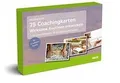 75 Coachingkarten Wirksame Routinen entwickeln: Gute Gew... | Buch | Zustand gut