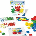Ravensburger Mein erstes Colorino, Lernspiel