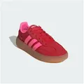 adidas Sportswear BARREDA DECODE KIDS SCHUH Sneaker (1-tlg) rot 35,5 EU