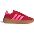 ADIDAS Kinder Freizeitschuhe Barreda Decode