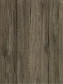 d-c-fix Selbstklebefolie Sanremo Eiche 45 cm x 2 m  Klebefolien