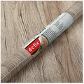 D-c-fix Folie Holz Sanremo eiche selbstklebend 45 X 200 Cm 346-0632