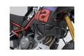 32993-Motorseitenschutz SW-MOTECH kompatibel mit APRILIA TUAREG 660 660