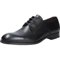 Lloyd Sabre 12-076-00 (9.5/schwarz) - Schwarz - 44